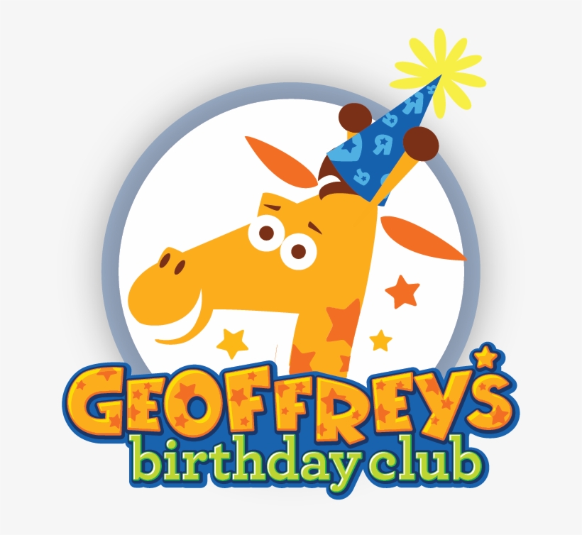 Fulfill Your Kid's Biggest Dreams Here's A Chance To - Toys "r" Us, transparent png