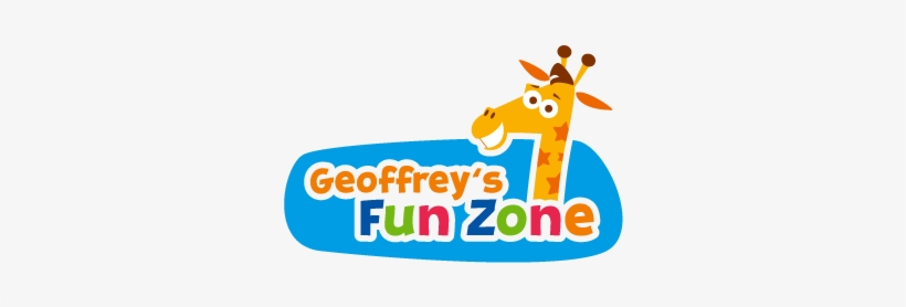 Quality, Branded Content, transparent png