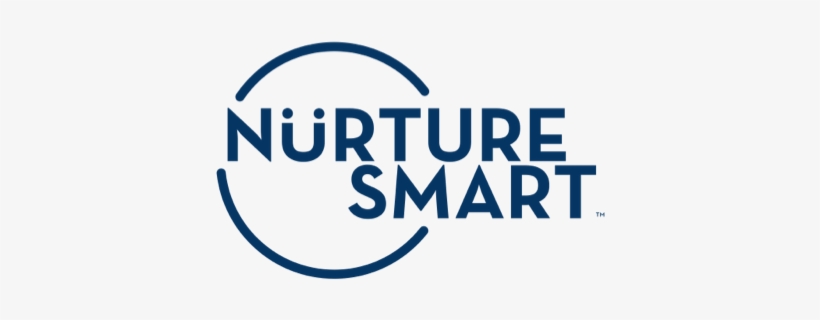 Nursing Informatics And The Foundation Of Knowledge, transparent png