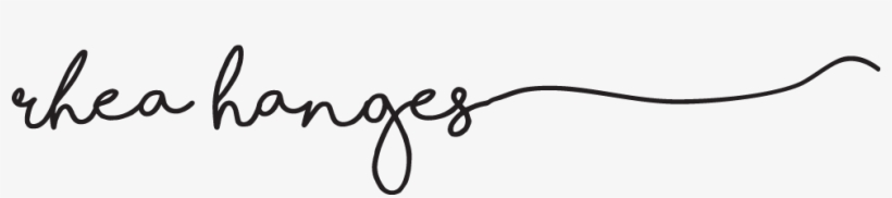 / Toys"r"us - Rhea Hanges - Homart - Canvas Banner - Gratitude, transparent png