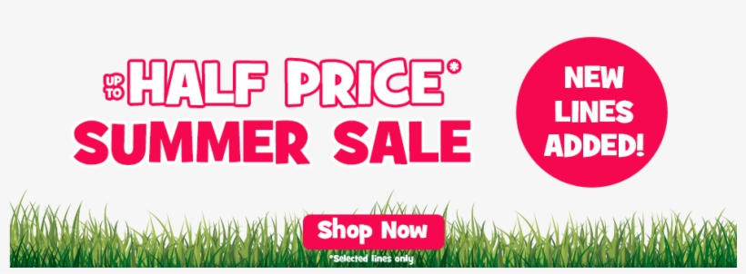 Toys R Us Minimum Delivery Spend Has Changed - Musings - An Anthology Of Random Writings, transparent png