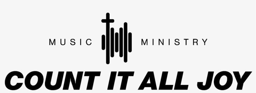 Count It All Joy Will Be Leading Us In Worship And - Çağatay Ulusoy Un Arabası, transparent png