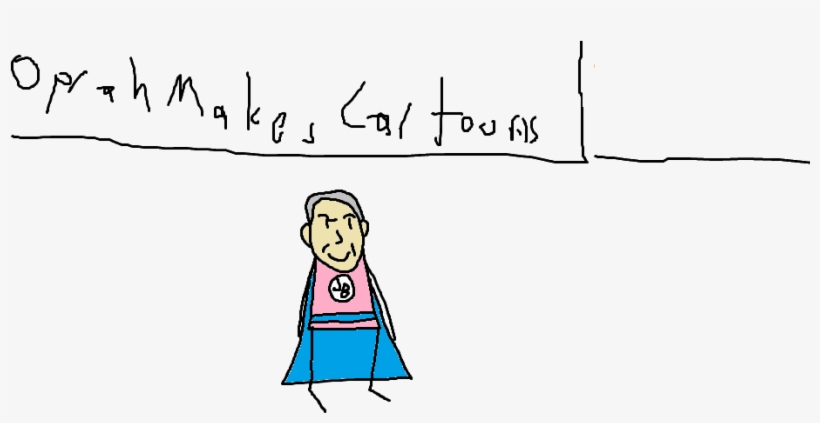 Joe Biden - Wiki, transparent png