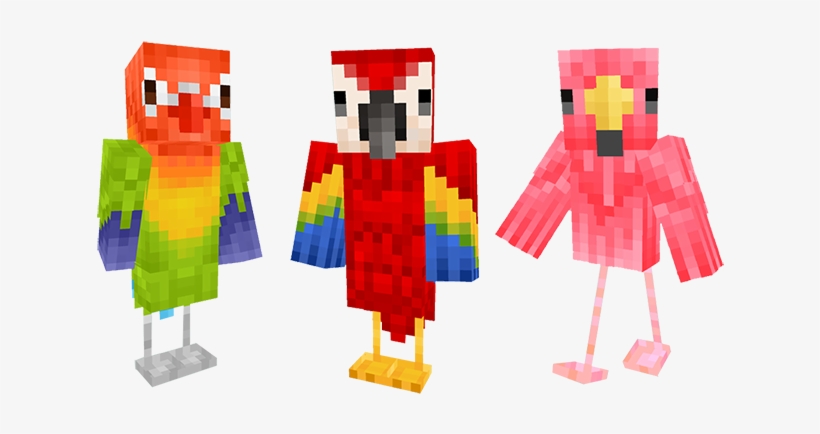 24 Feb - Lego, transparent png