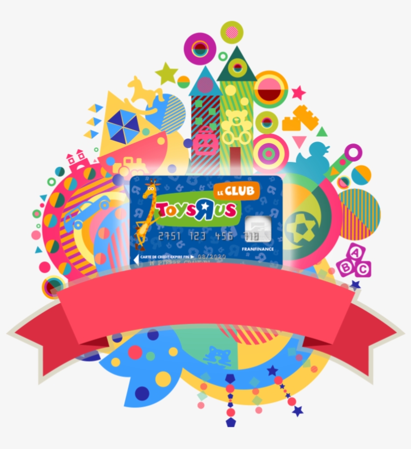 Happy Birthday 100 Years, transparent png
