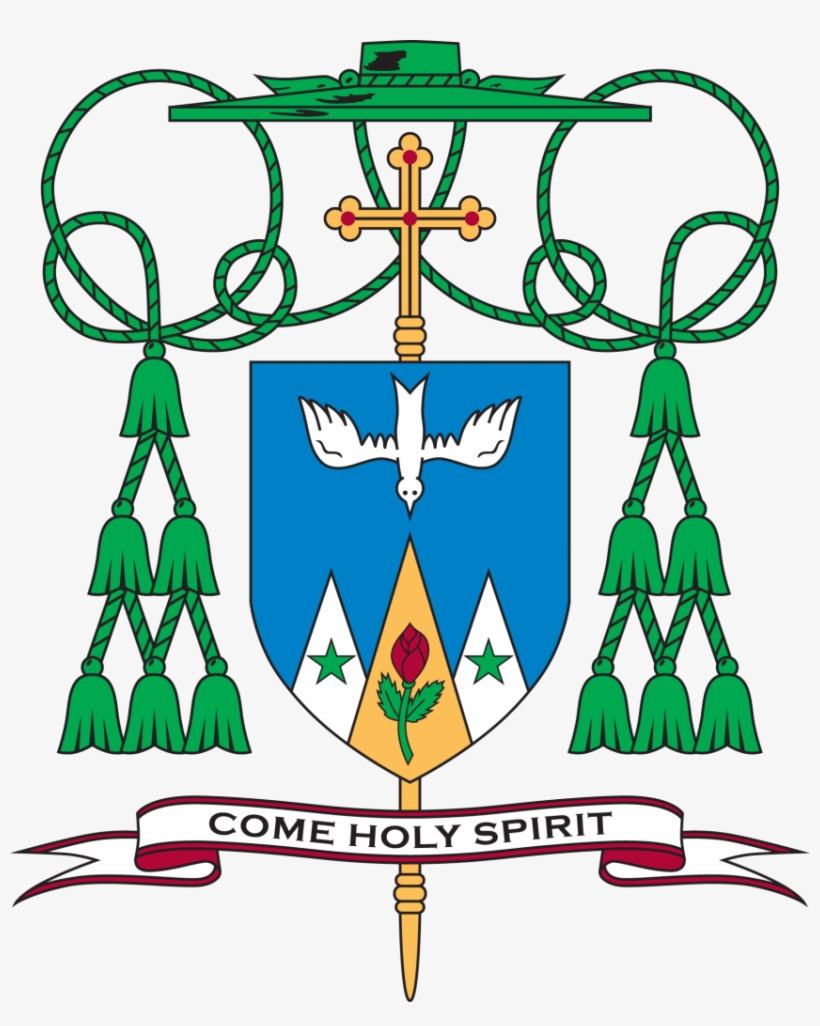Media Coverage - Coat Of Arms, transparent png