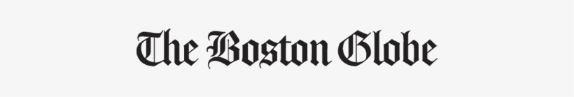 Joe Biden Calls For 'moonshot' To Cure Cancer - Boston Globe, transparent png
