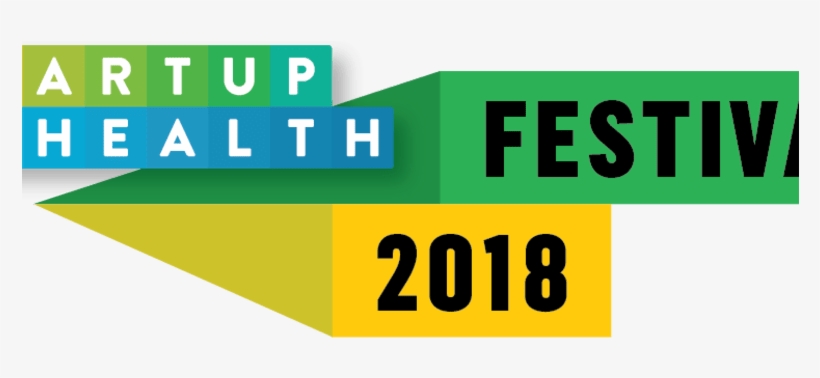 Ypuru4byssyjfm6pagem - Startup Health, transparent png
