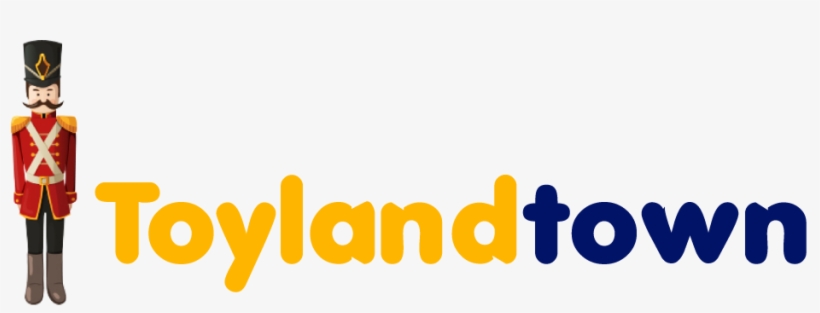 Hot Toy Lists 2017 From Walmart And Toys R Us Are Here - Papier Cadeau - Jouets D'antan, transparent png