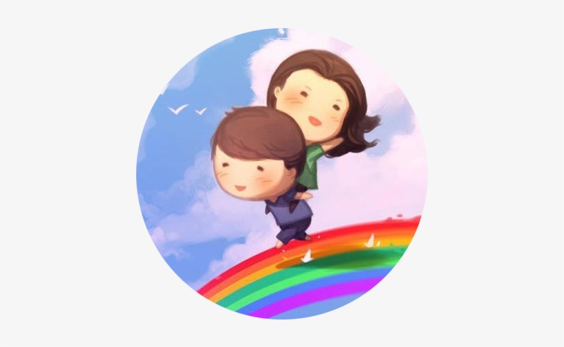 About Sky Night - 疼愛, transparent png