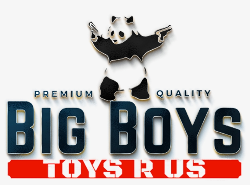 0 - - Toys“r”us, transparent png