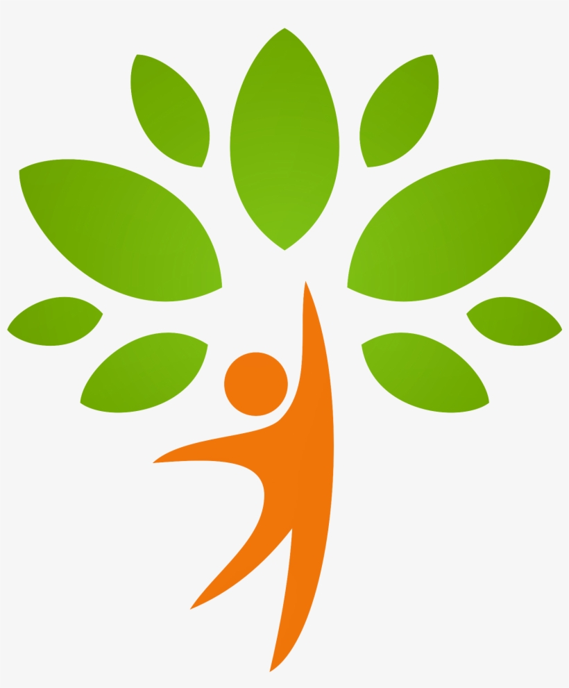 Lets Grow, transparent png