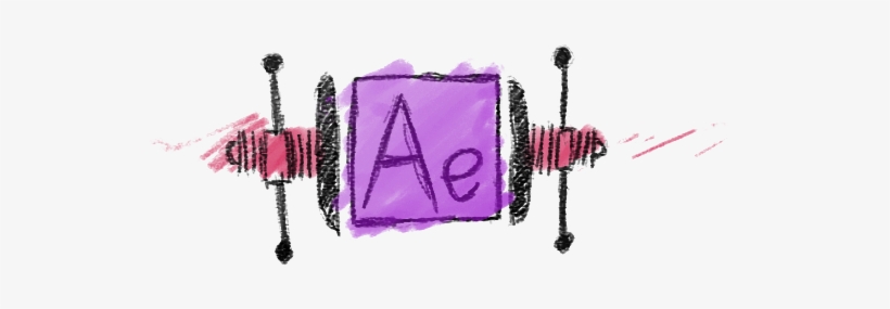 Portable Network Graphics, transparent png