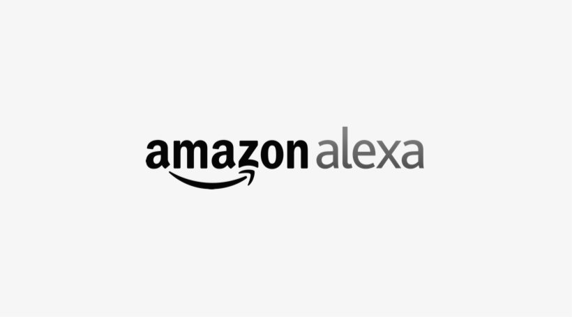 Download Transparent Amazon Link@3x - Amazon Alexa Logo Vector - PNGkit