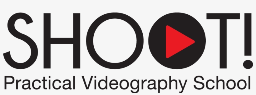 Shoot Practical Videography School, transparent png