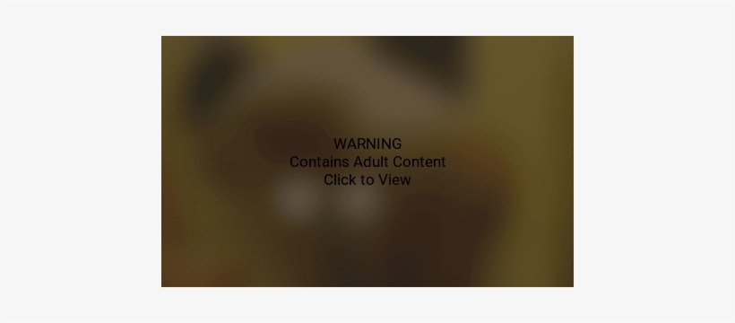 Alexandra Daddario Nude - Beige, transparent png