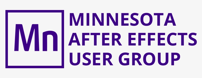 Mnaeug - Cybersecurity Seminar, transparent png