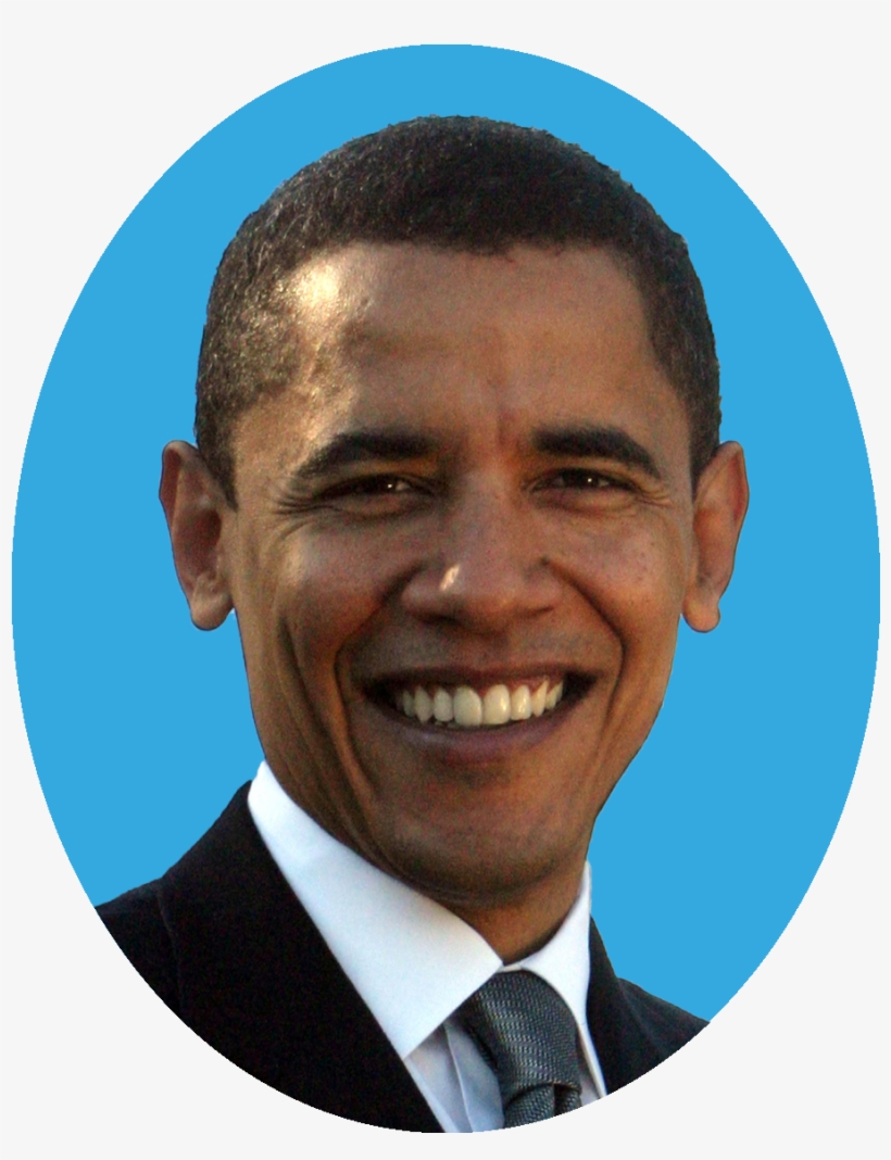 File - Dp08, transparent png