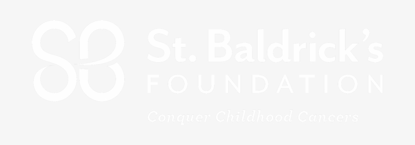 St. Baldrick's Foundation, transparent png
