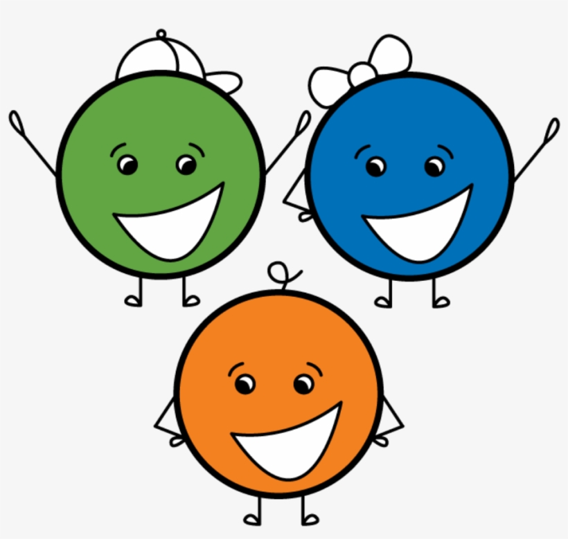 Dental Jokes For Kids - Child, transparent png