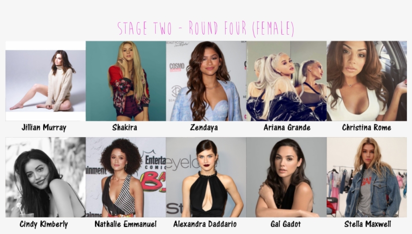 The Other Five Will Crash And Burn - Collage, transparent png