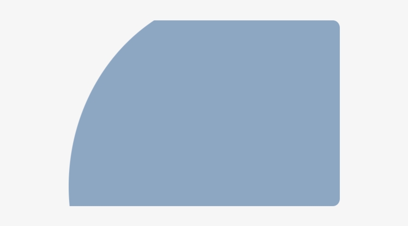Header2 - Buck Dental Health Associates, transparent png