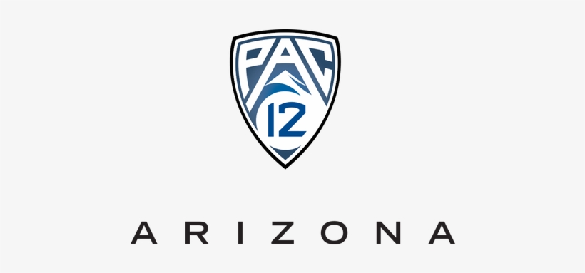 Pac 12 Football Championship 2018, transparent png