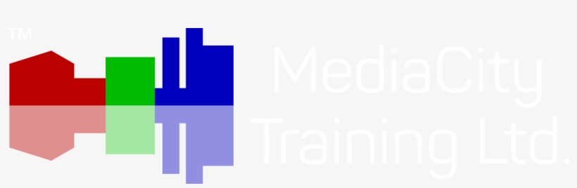 Media City Training - Manchester, transparent png