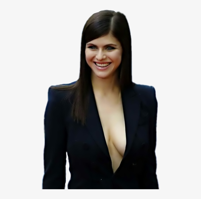 Percy Jackson Annabeth Sexy, transparent png