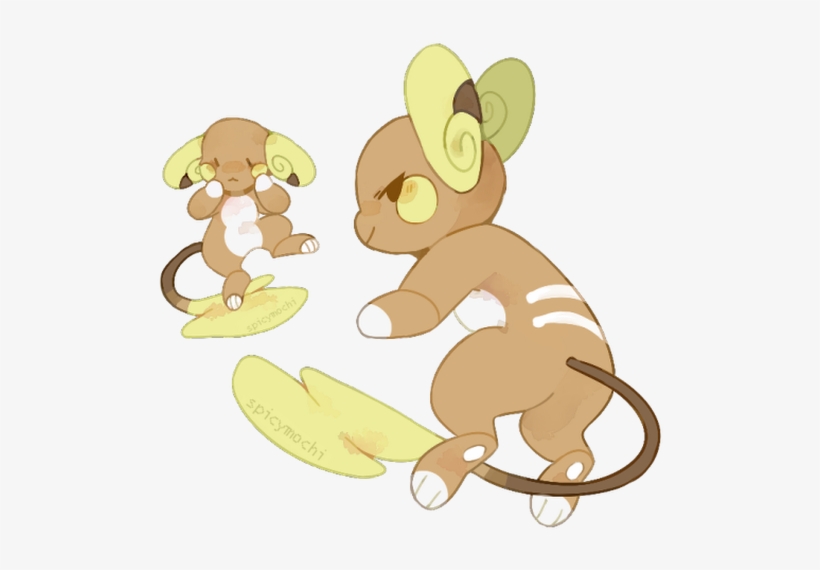 Photo - Man, transparent png