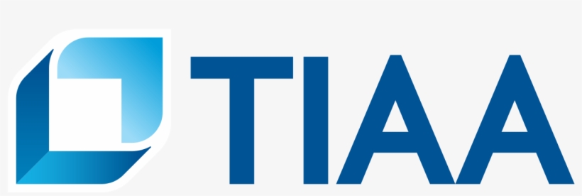 The University Of Arizona And Tiaa Have Combined Forces - Tiaa Cref, transparent png