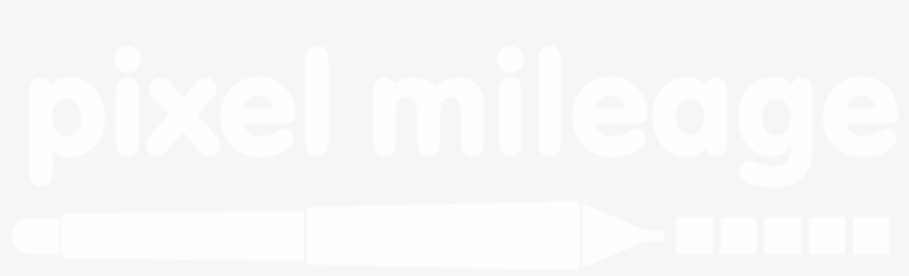 Logo - Special Offers, transparent png