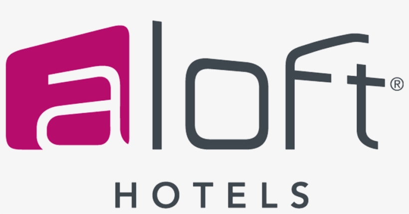 For Sponsorship Opportunities, Contact Leah Kuan Langlais - Aloft City Centre Deira Logo, transparent png