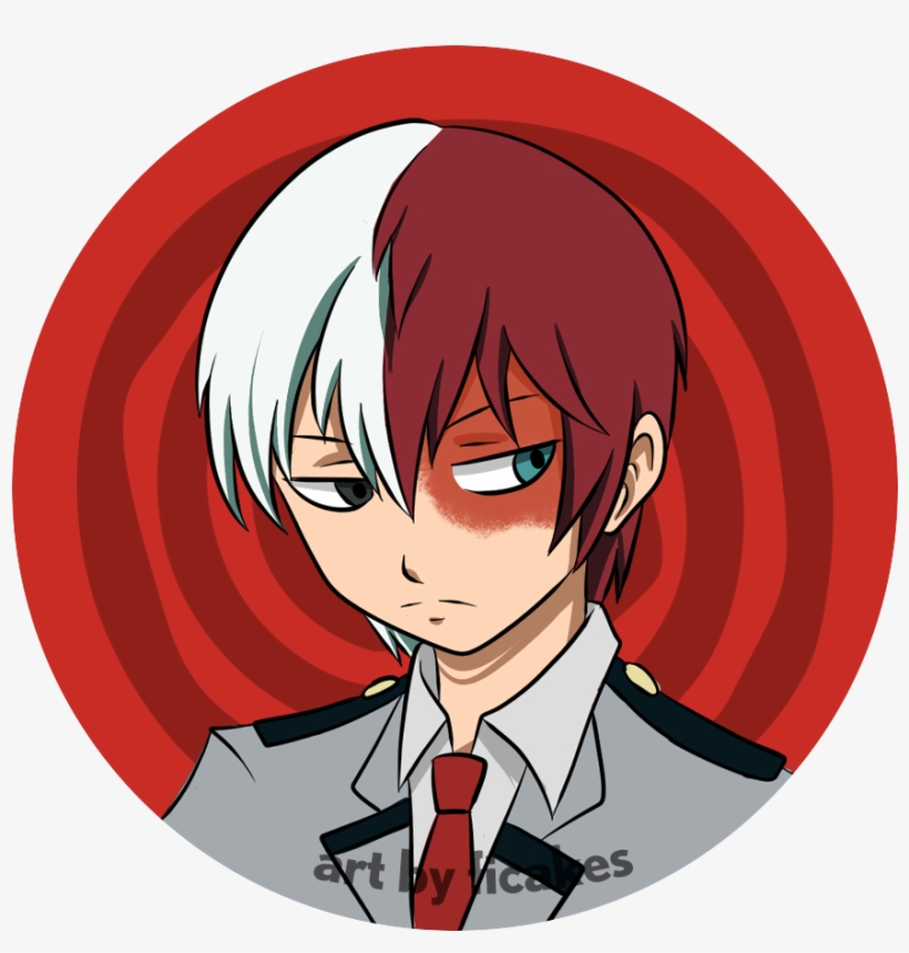Cartoon, transparent png