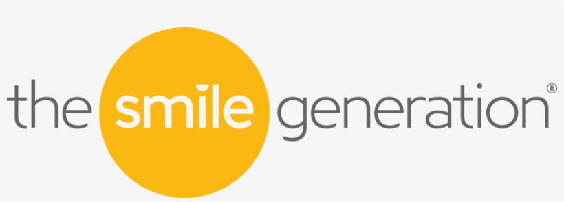 For Sponsorship Opportunities, Contact Leah Kuan Langlais - Smile Generation, transparent png