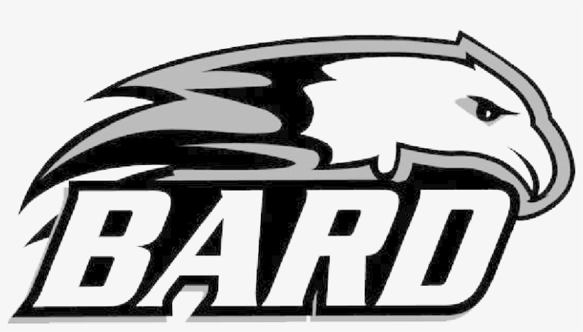 College Logos 1 A-l Bard - Bard College, transparent png