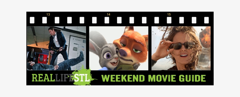 Zootopia, London Has Fallen, Whiskey Tango Foxtrot - Whiskey Tango Foxtrot [blu-ray], transparent png