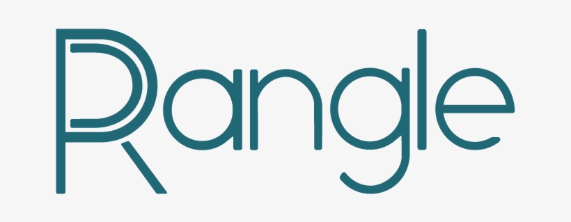 Glaces Et Sorbets - Broché, transparent png