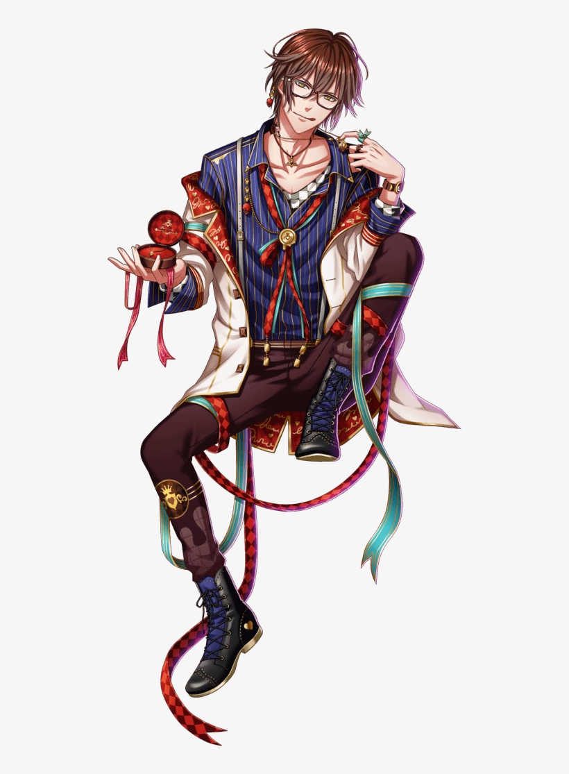 202m - Cartoon, transparent png
