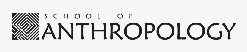University Of Arizona School Of Anthropology Logo, transparent png
