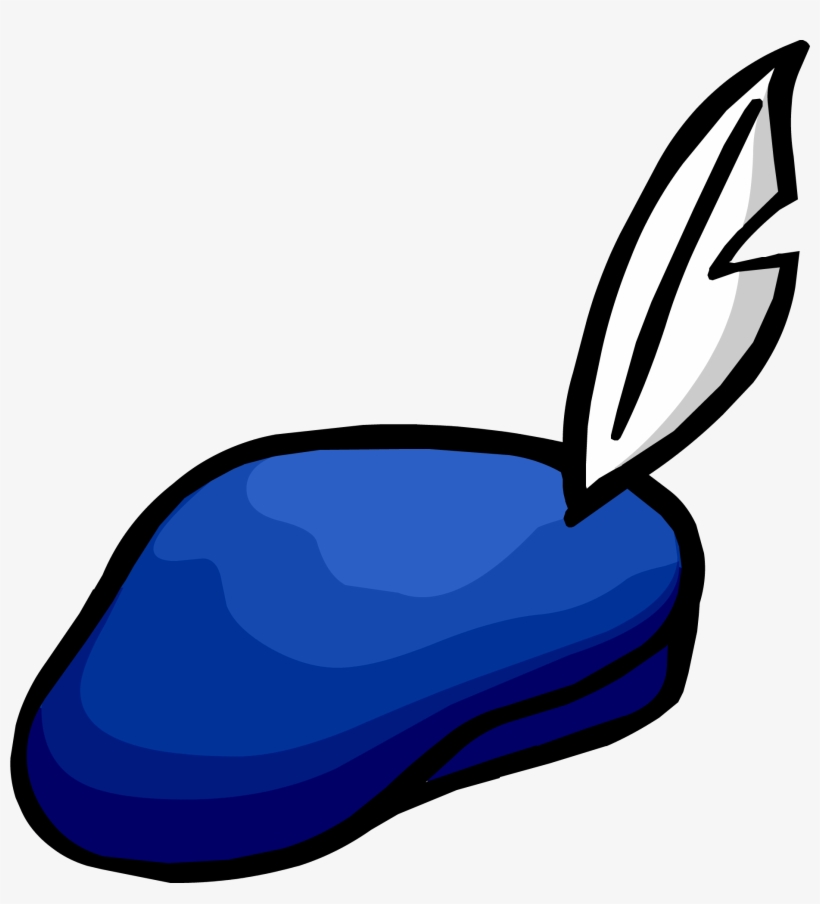 [ultimate Skin] Spirit Bard Udyr - Bard Hat, transparent png