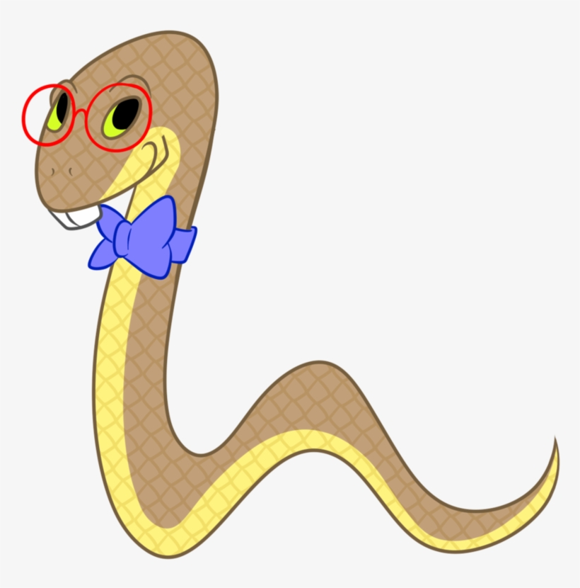 The Rare Buck Toothed By Ikyukyu On - Tooth, transparent png