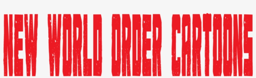 Cartoon, transparent png