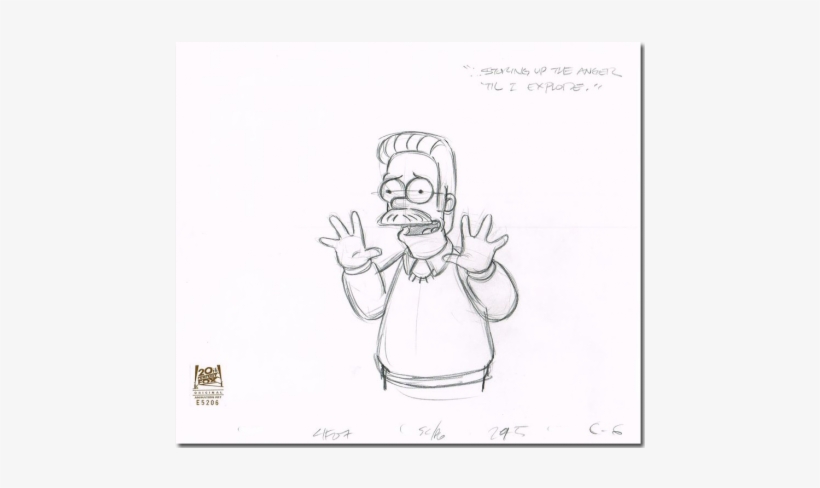 Sketch, transparent png