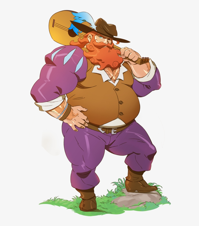 Your Butts People Because We've Got All Kinds Of New - Cartoon, transparent png