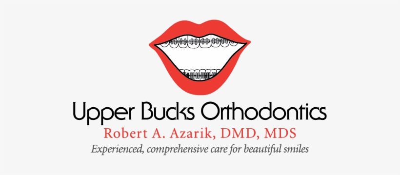 Upper Bucks Orthodontics, transparent png