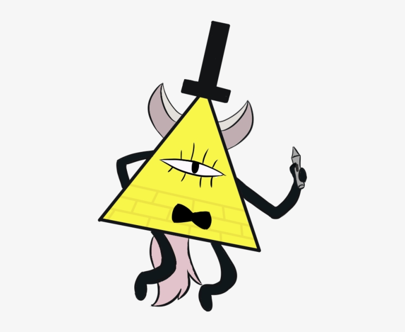 Http - //wolfkodi - Dyndns -, transparent png