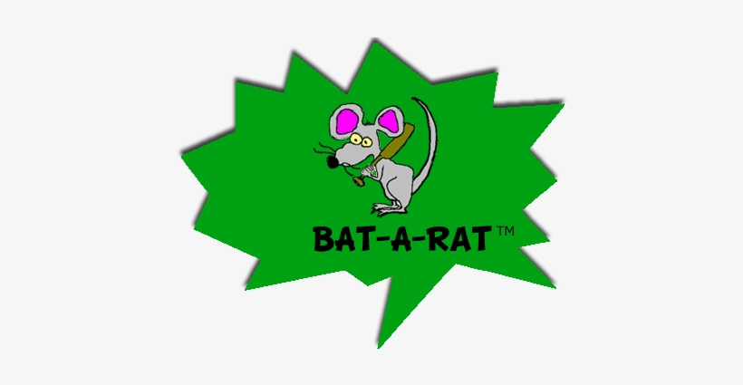 Logo - Speech Balloon, transparent png