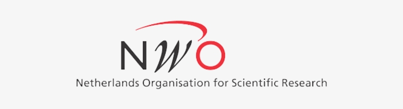 Doe Mee Reactie Annuleren - Nwo Netherlands, transparent png