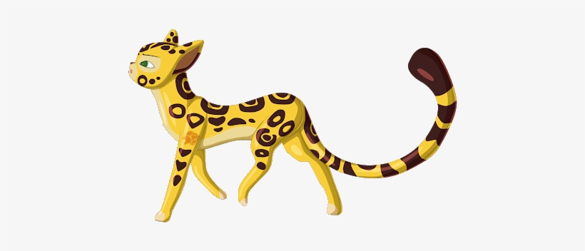 Photo - The Lion Guard, transparent png